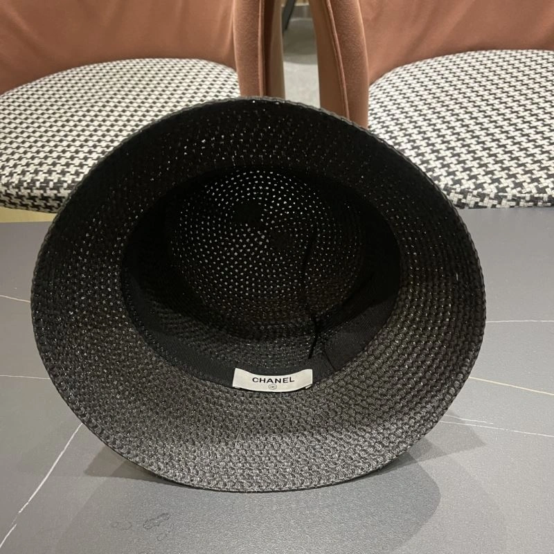 Chanel Caps Affordable 262271
