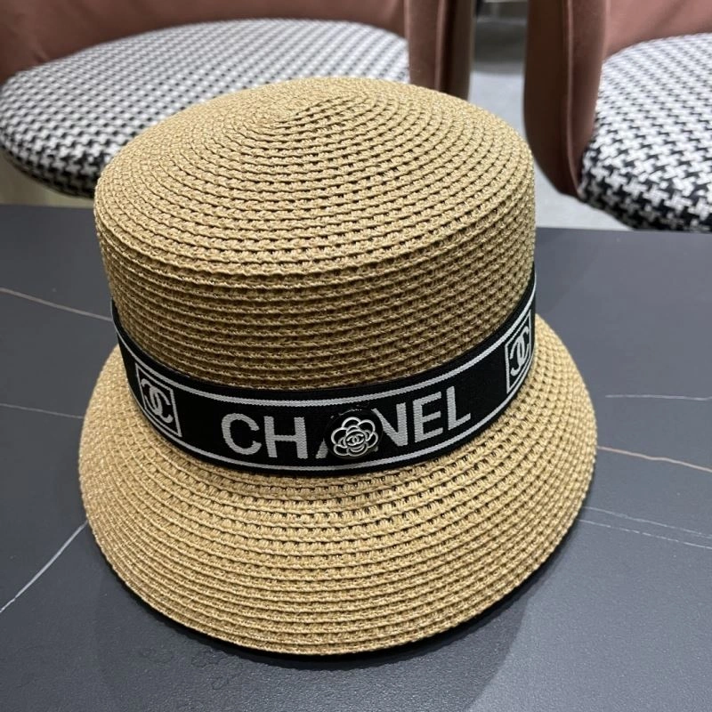 Efficient Chanel Caps 262246