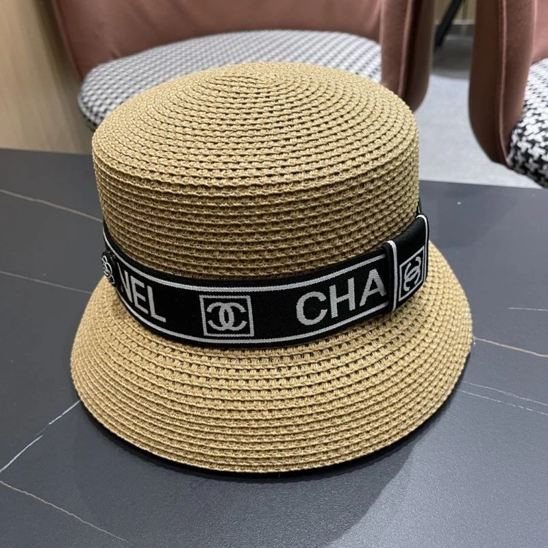Efficient Chanel Caps 262246