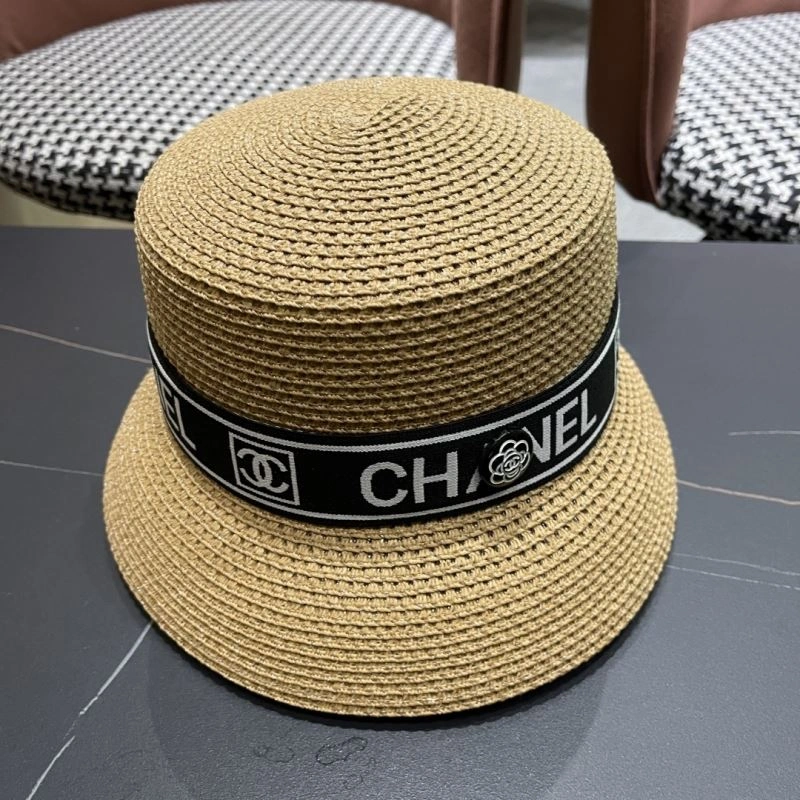 Efficient Chanel Caps 262246