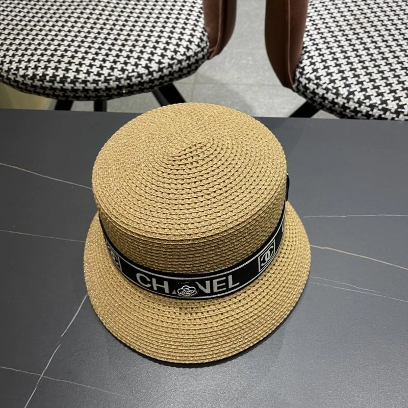 Efficient Chanel Caps 262246