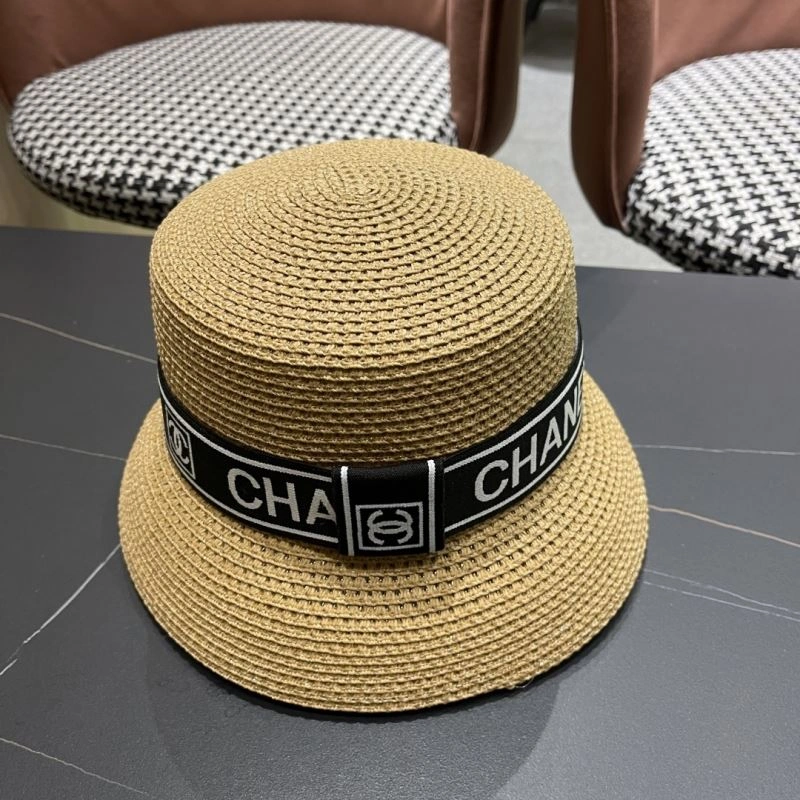 Efficient Chanel Caps 262246