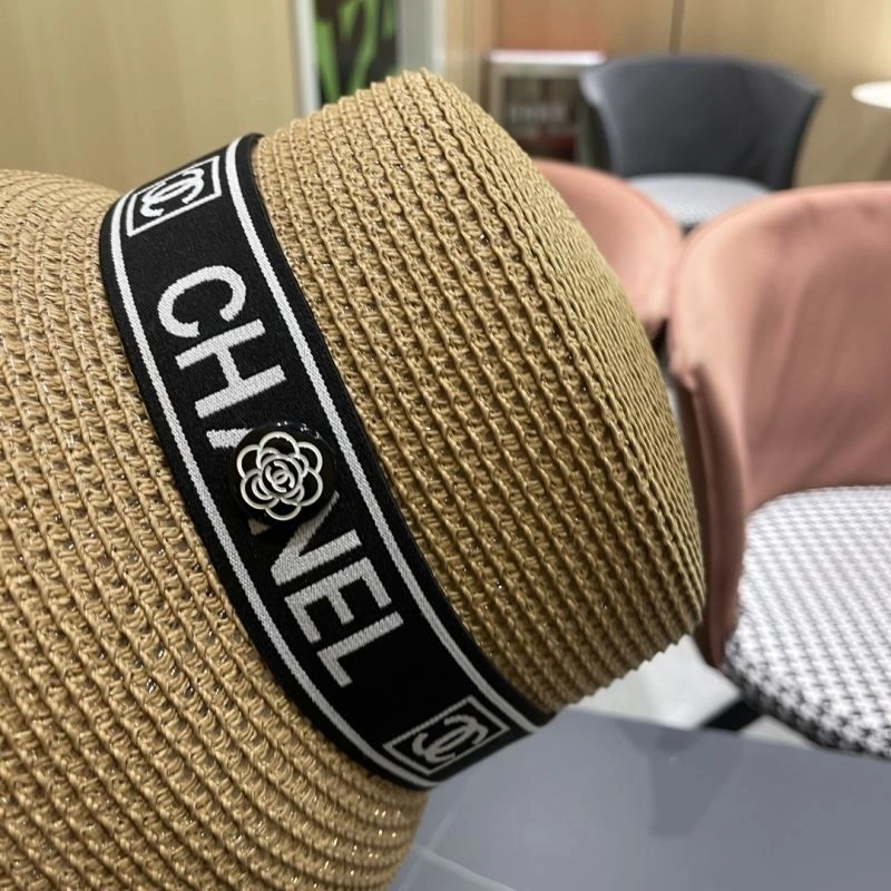 Efficient Chanel Caps 262246