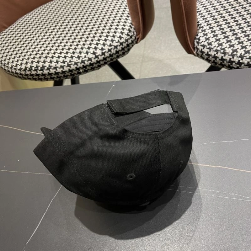 Chanel Caps Practical 262270