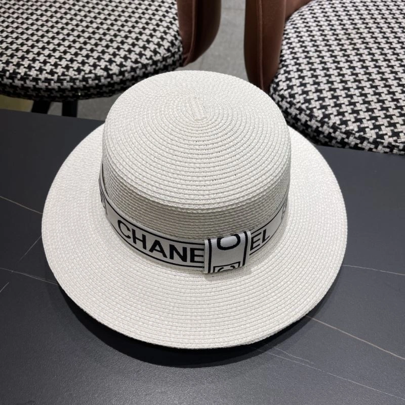 Classic Chanel Caps 262263