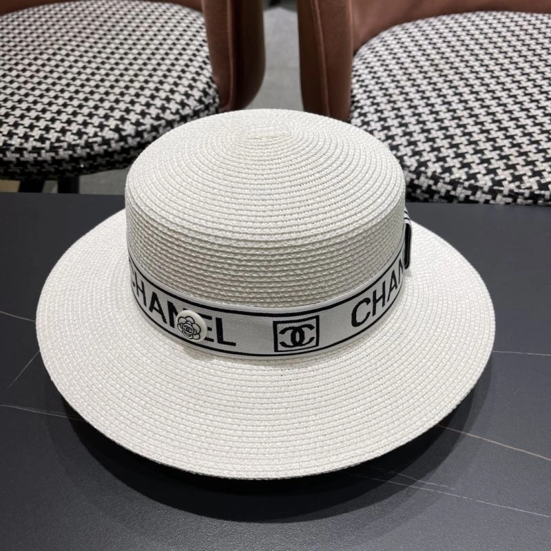 Classic Chanel Caps 262263