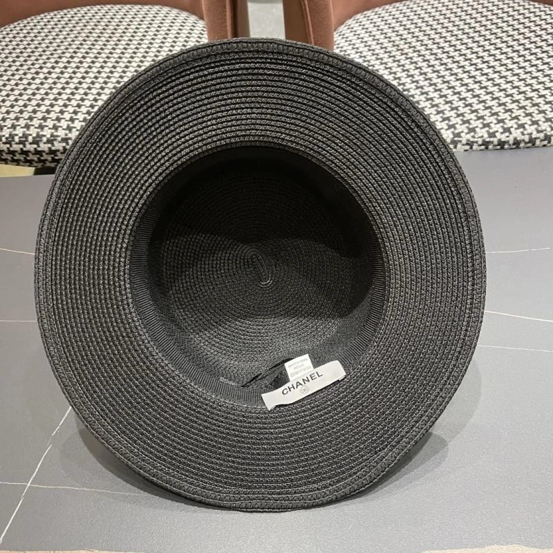 Packable Chanel Caps 262251