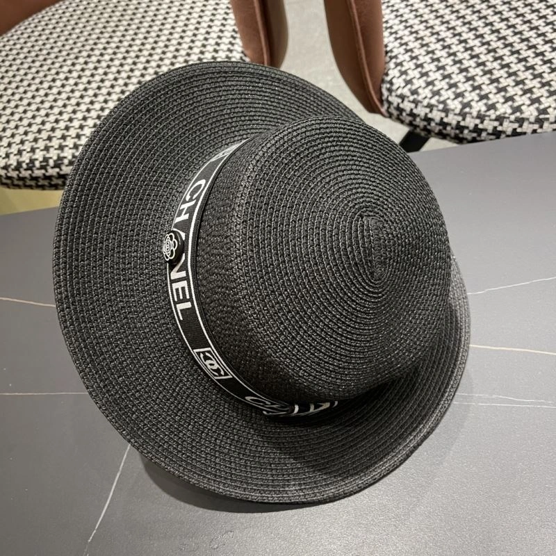 Packable Chanel Caps 262251
