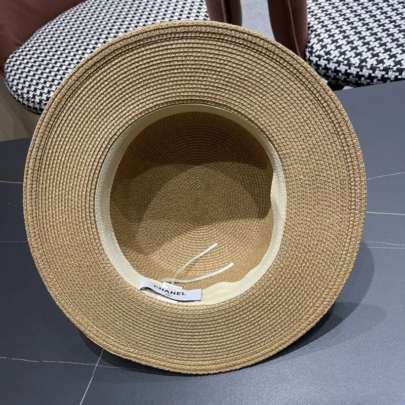 Chanel Caps DailyWear 262264