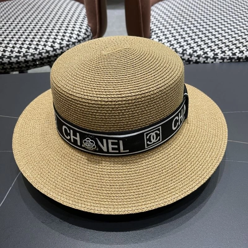 Chanel Caps DailyWear 262264