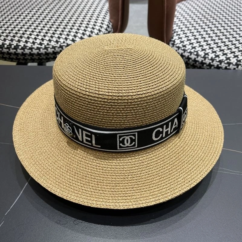 Chanel Caps DailyWear 262264