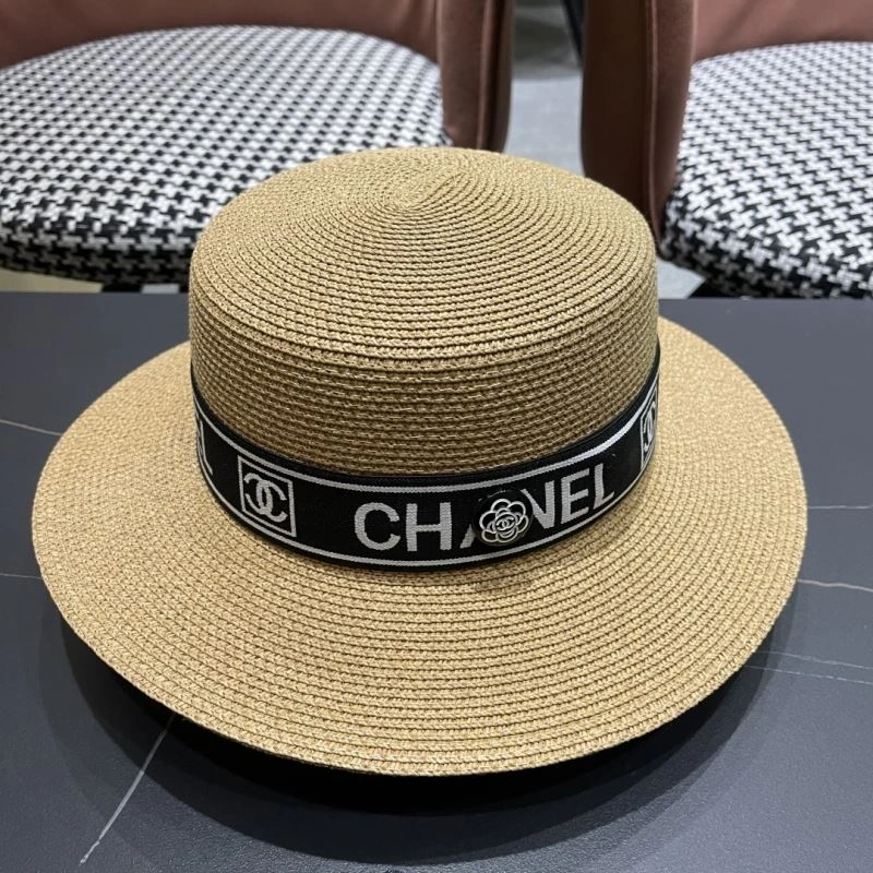 Chanel Caps DailyWear 262264