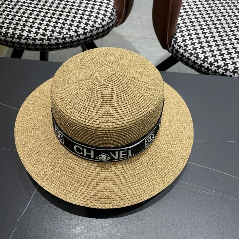 Chanel Caps DailyWear 262264