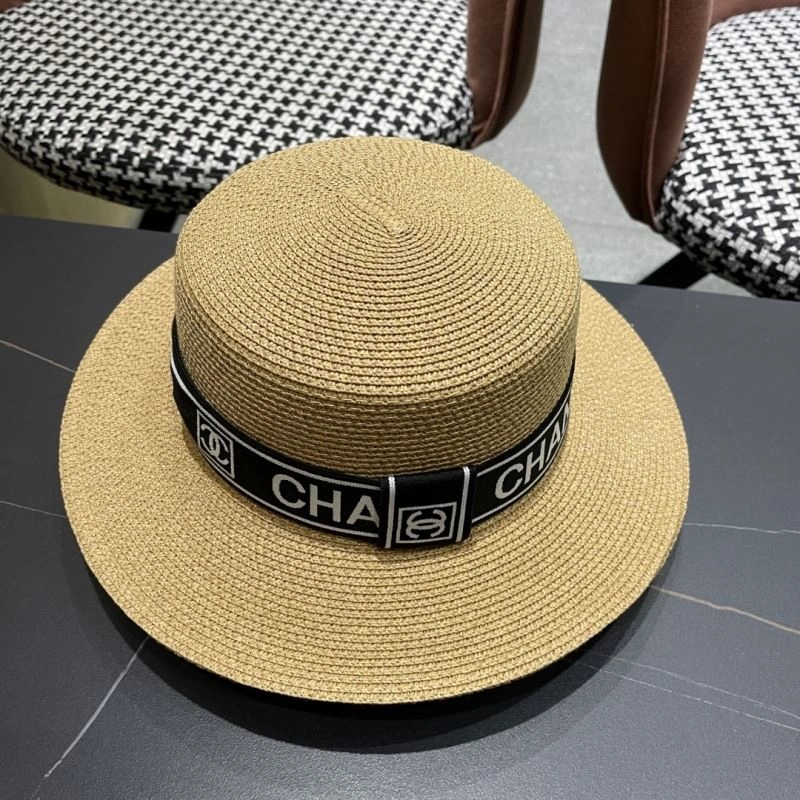 Chanel Caps DailyWear 262264