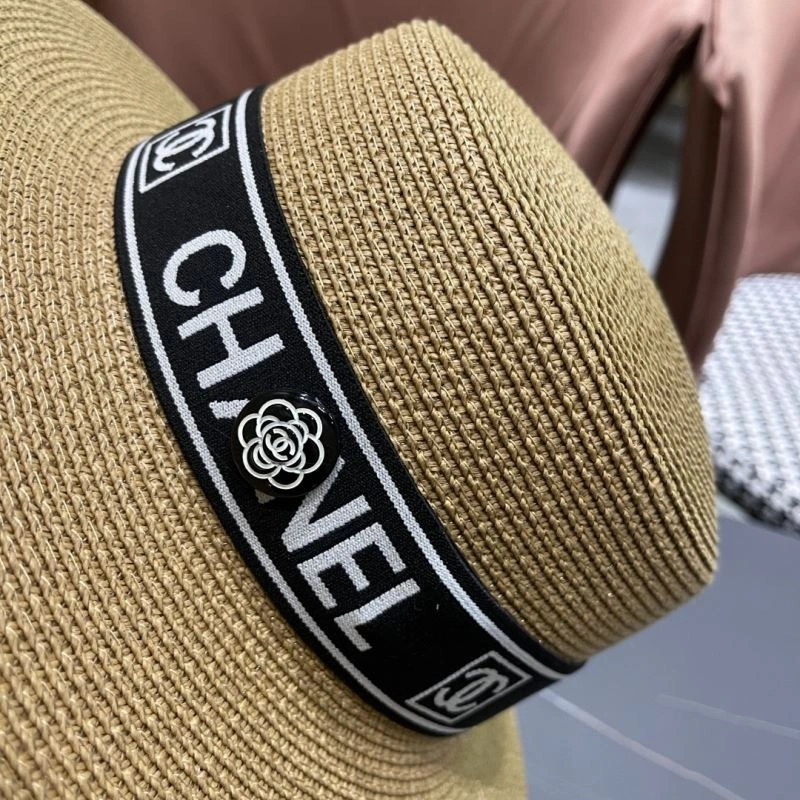 Chanel Caps DailyWear 262264