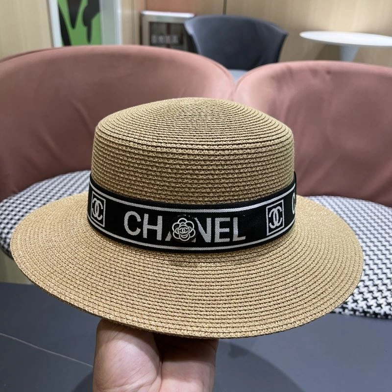Chanel Caps DailyWear 262264