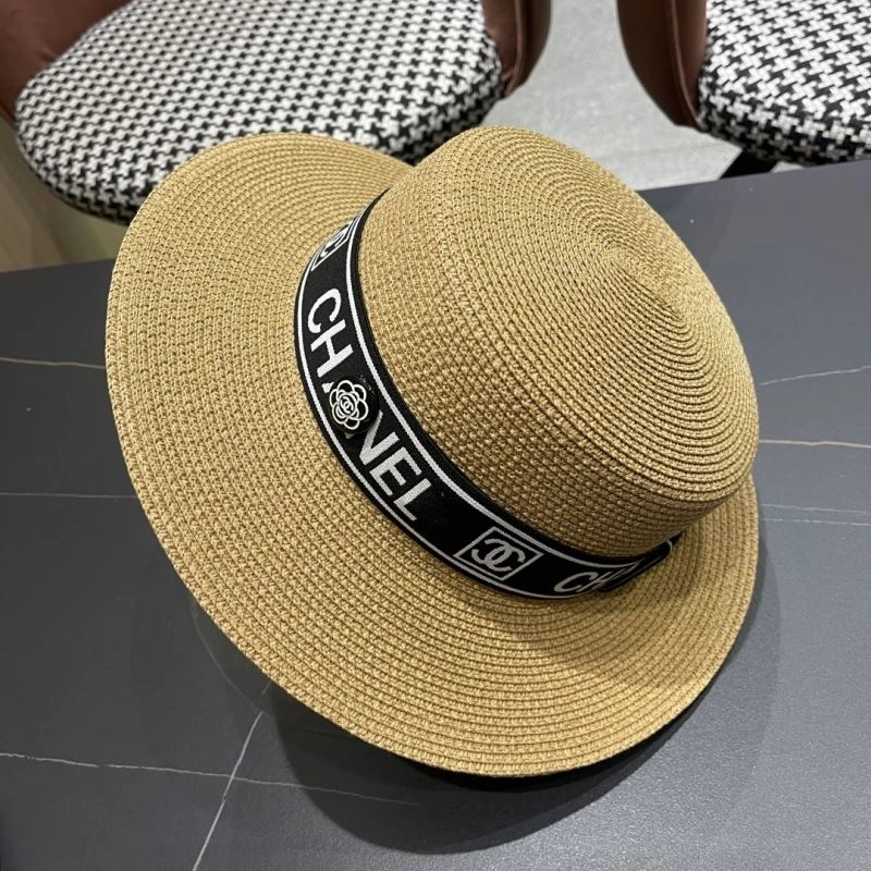 Chanel Caps DailyWear 262264