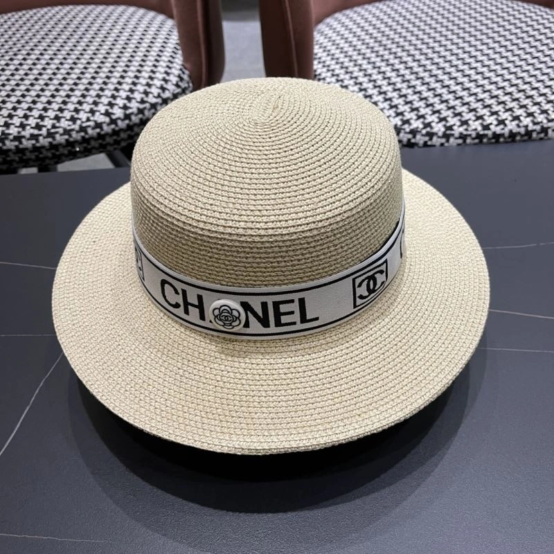 Chanel Caps Durable 262243