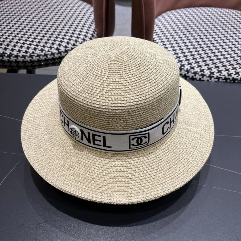 Chanel Caps Durable 262243