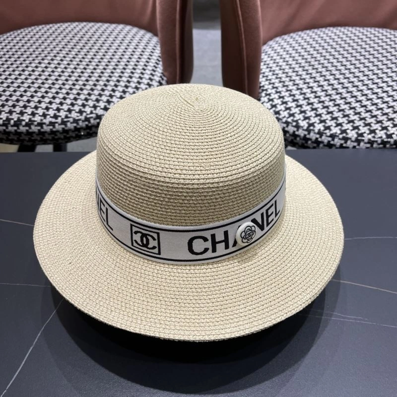 Chanel Caps Durable 262243