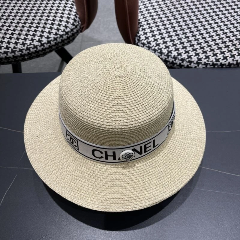 Chanel Caps Durable 262243