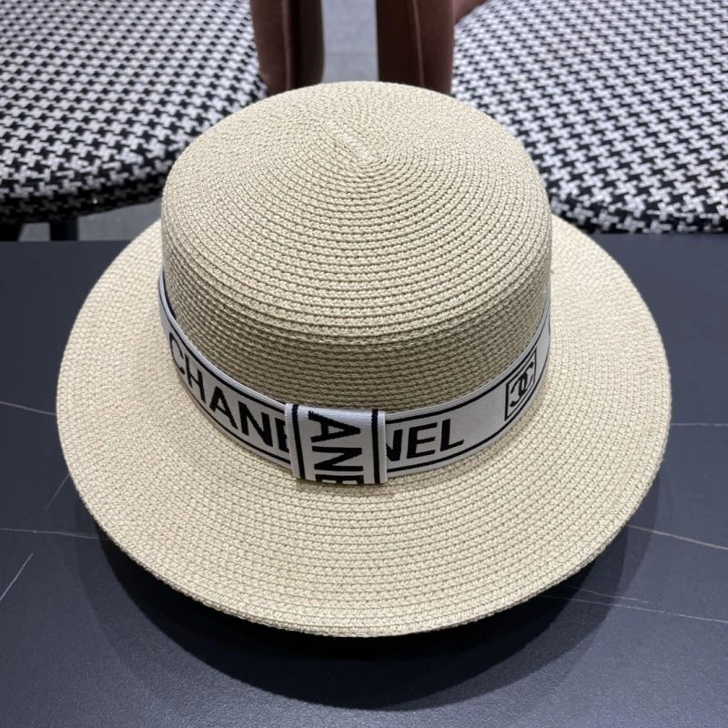 Chanel Caps Durable 262243