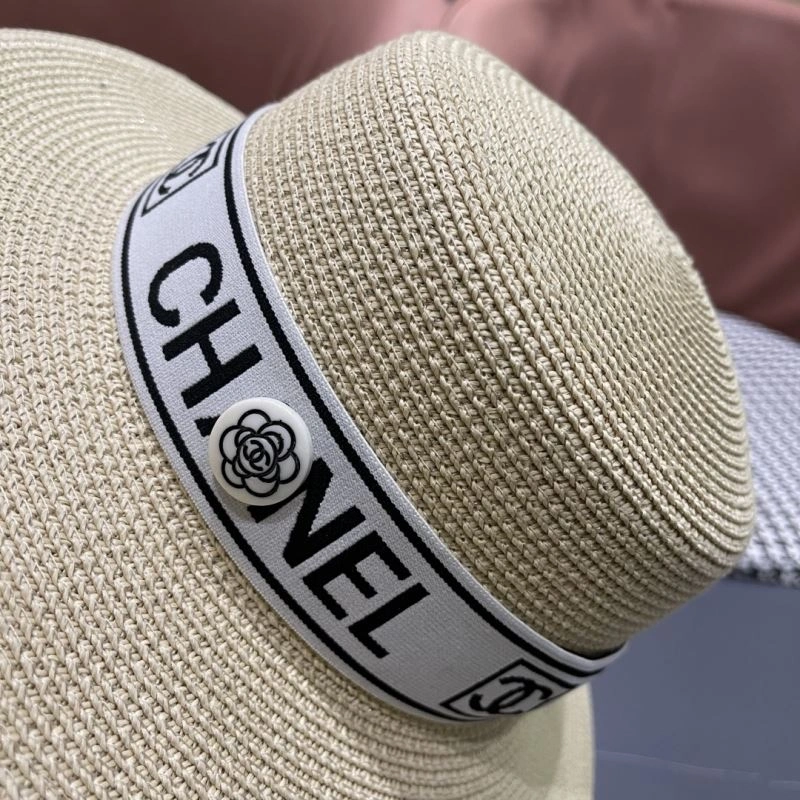 Chanel Caps Durable 262243