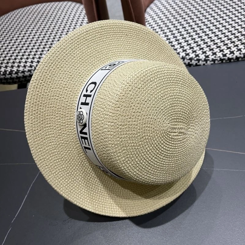 Chanel Caps Durable 262243