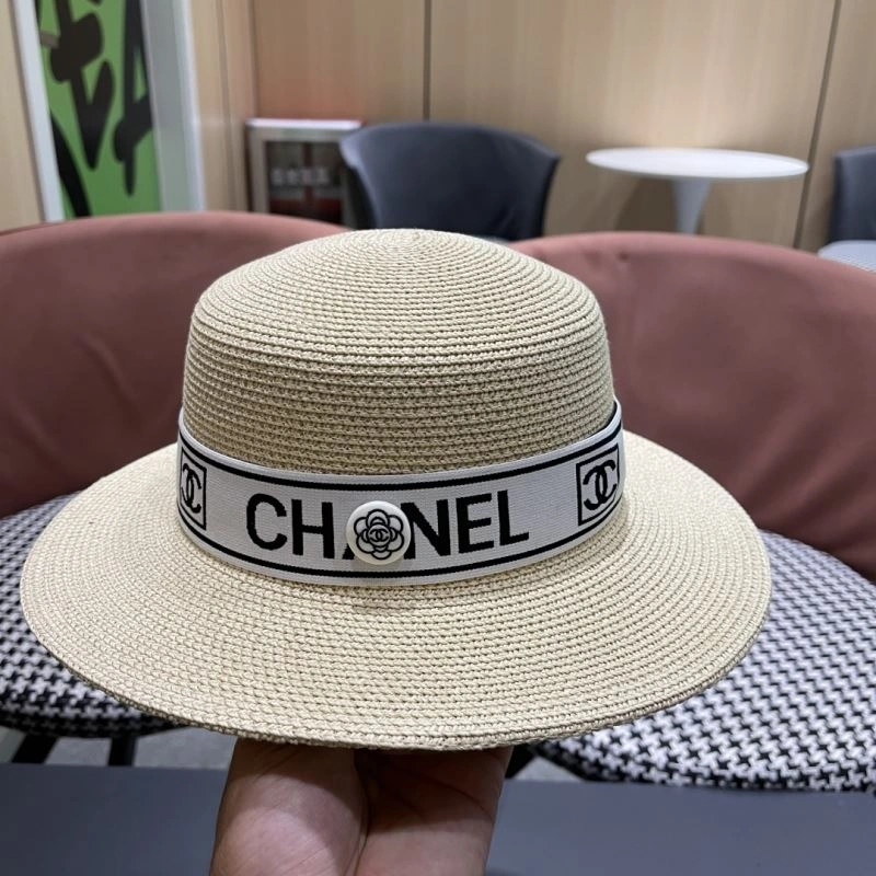 Chanel Caps Durable 262243