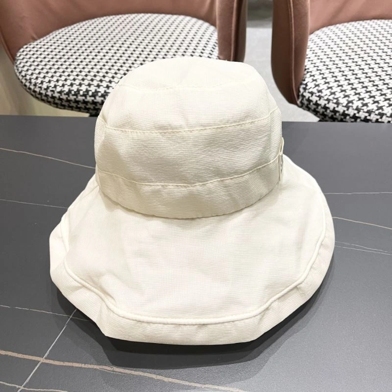 Sophisticated Chanel Caps 262247