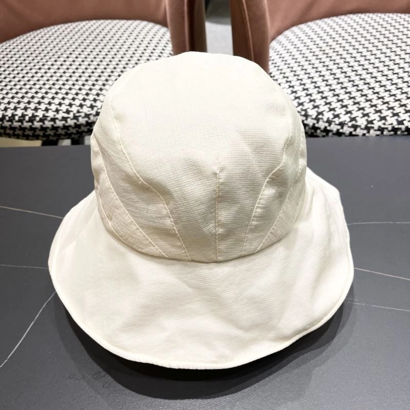 Sophisticated Chanel Caps 262247