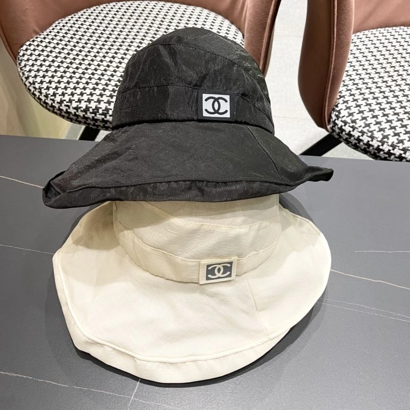 Chanel Caps BestValue 262267