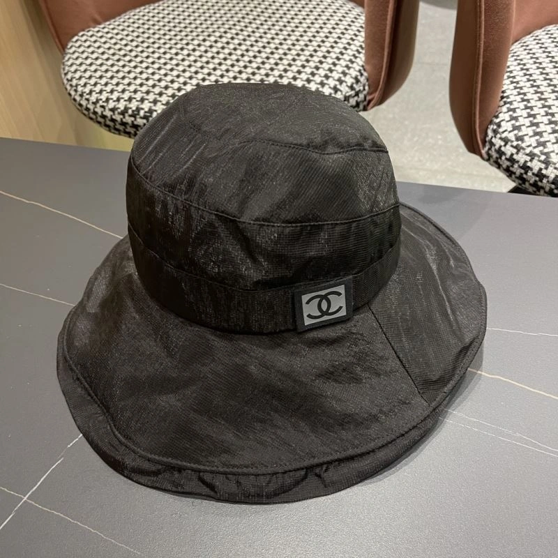 Chanel Caps BestValue 262267