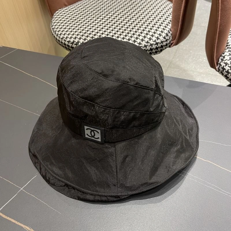 Chanel Caps BestValue 262267