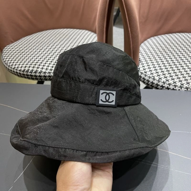 Chanel Caps BestValue 262267
