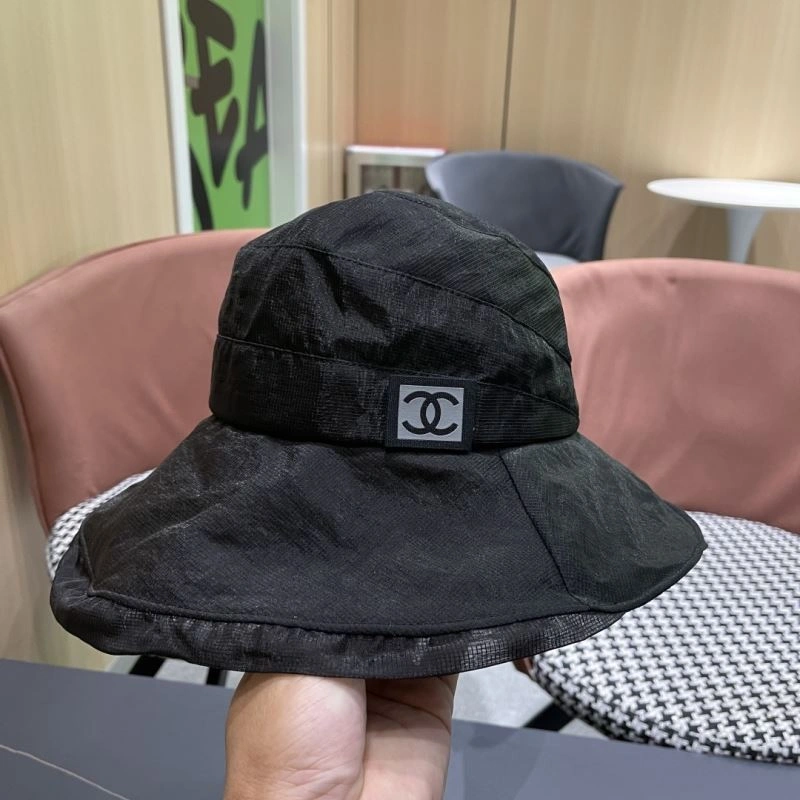 Chanel Caps BestValue 262267