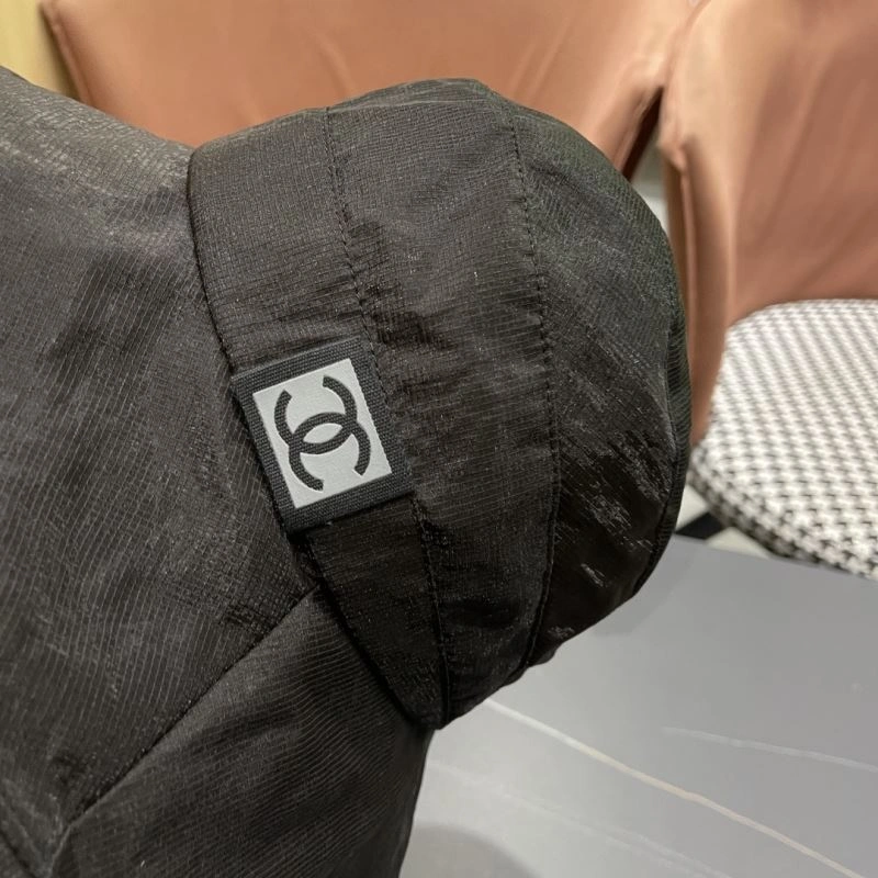 Chanel Caps BestValue 262267