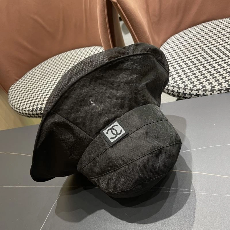 Chanel Caps BestValue 262267