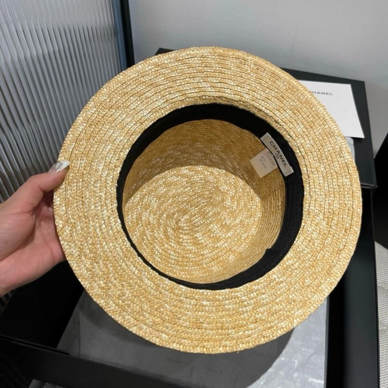 Chanel Caps DailyWear 262259