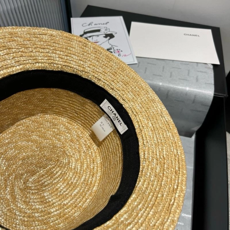 Chanel Caps DailyWear 262259