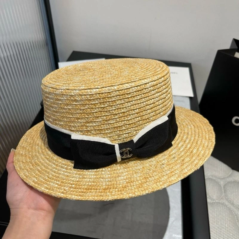 Chanel Caps DailyWear 262259
