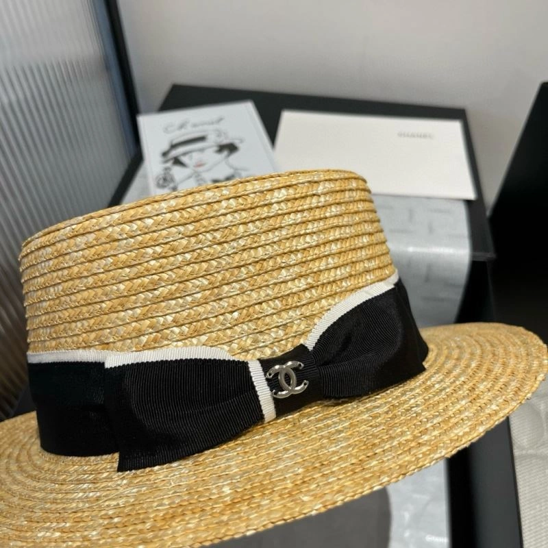 Chanel Caps DailyWear 262259