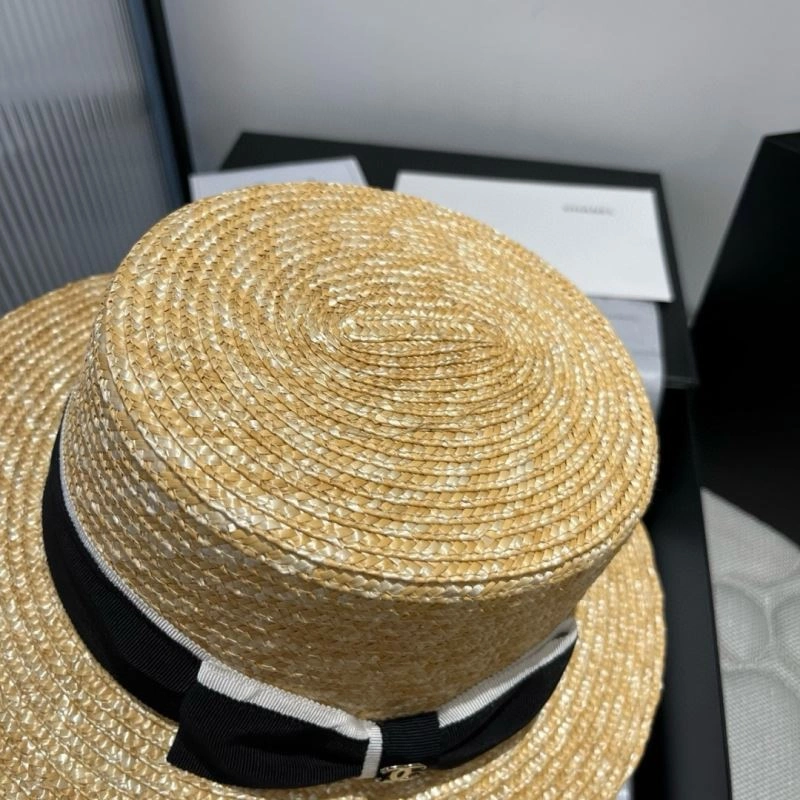 Chanel Caps DailyWear 262259