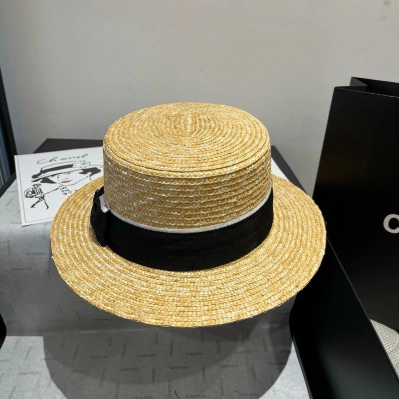Chanel Caps DailyWear 262259