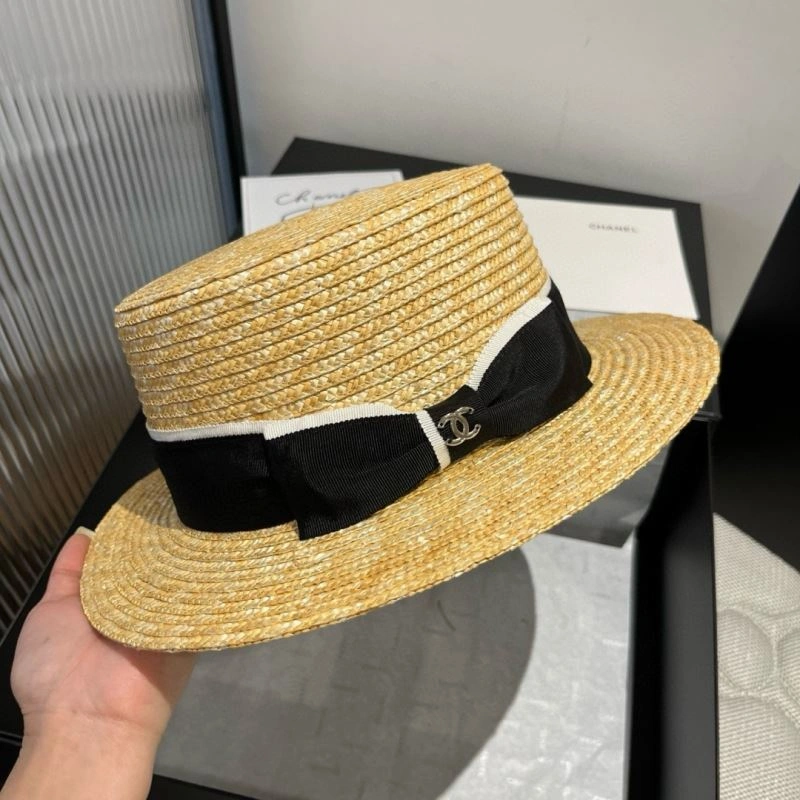 Chanel Caps DailyWear 262259