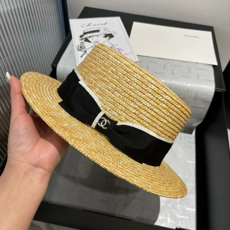 Chanel Caps DailyWear 262259