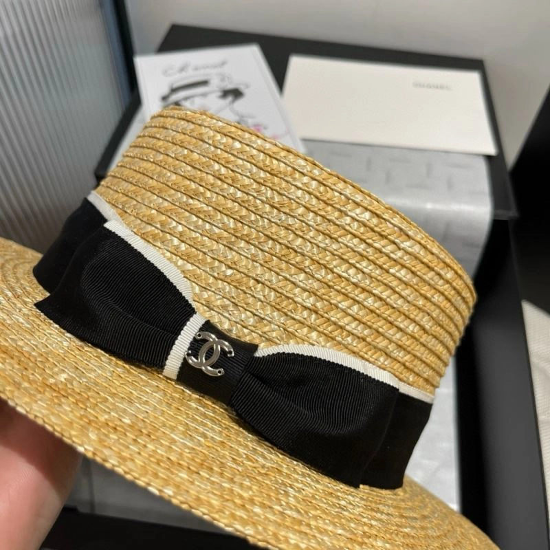 Chanel Caps DailyWear 262259