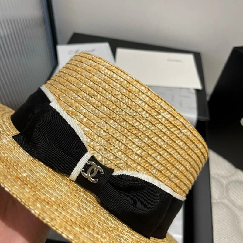 Chanel Caps DailyWear 262259
