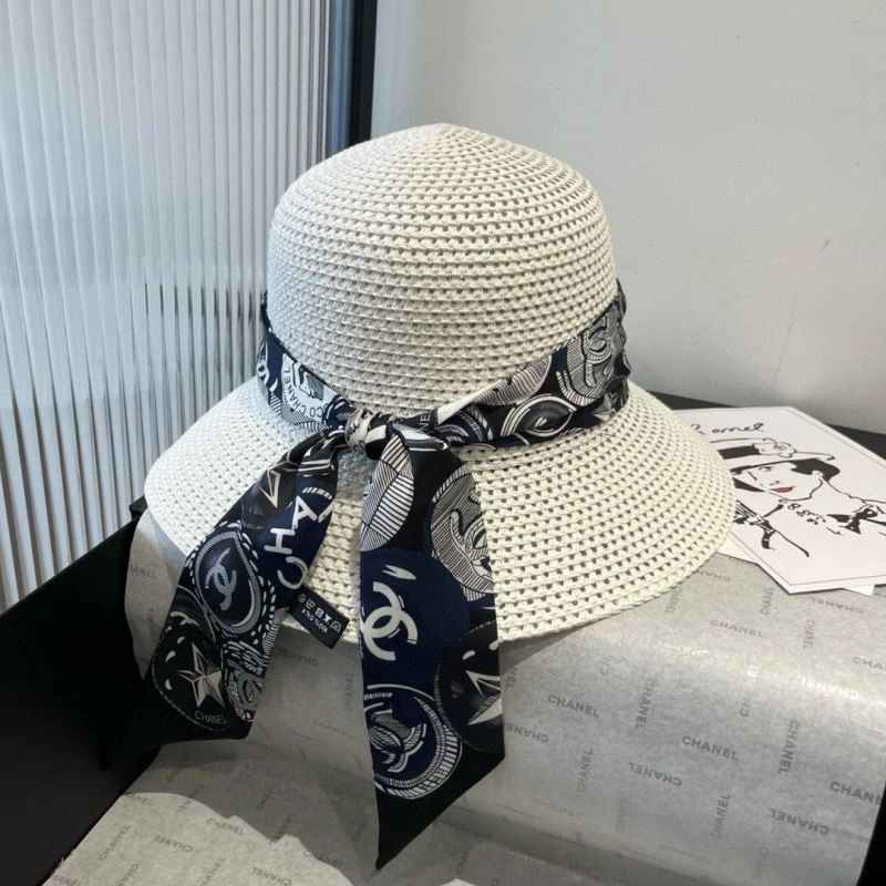 Chanel Caps Premium 262242