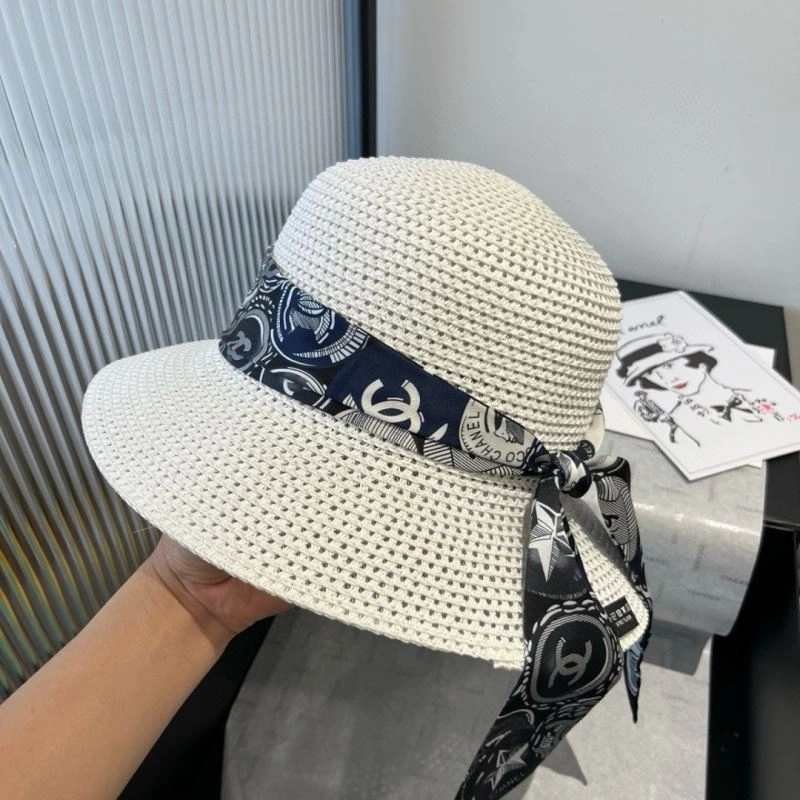 Chanel Caps Premium 262242